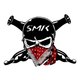 SMR Tube