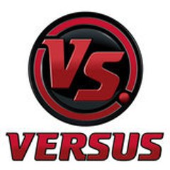 Versus Sports Jobs