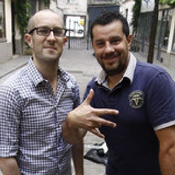 astoriaclub
