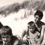 André-Claude Gombert