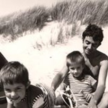 André-Claude Gombert