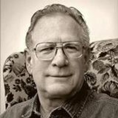 Eric Anderson