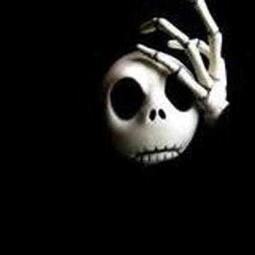 darkshines78