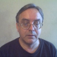askbrian