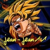 Jean