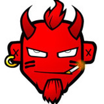 JS THE LEEK RACING TEAM