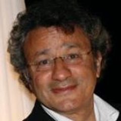 isaac assayag
