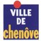 Mairie Chenove