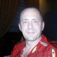 Alain Schoenacker alain