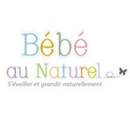 Bébé au naturel