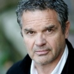 Yves Collignon