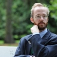 Enguerrand - Friedrich LUHL