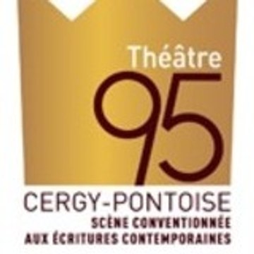 Théâtre 95