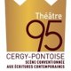 Théâtre 95