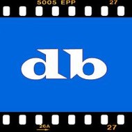 daily-db