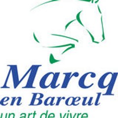Marcq-en-Baroeul