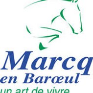 Marcq-en-Baroeul