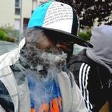COSBY33 KARNAGE