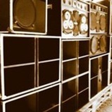 hypno phonic
