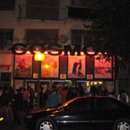 Le Collectif Killmeway