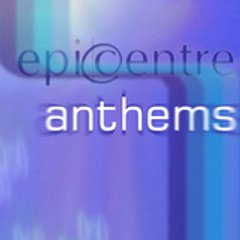 epicentreAnthems