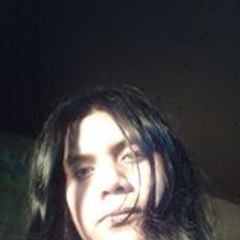 Luis Levicoy