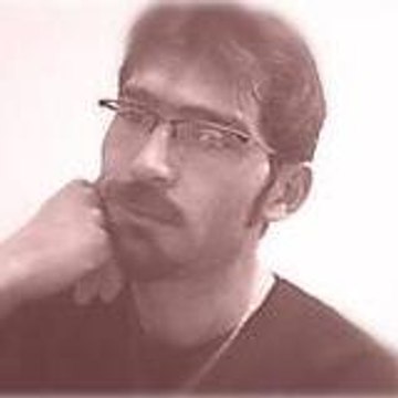 Erkan ŞAHİN