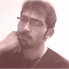 Erkan ŞAHİN