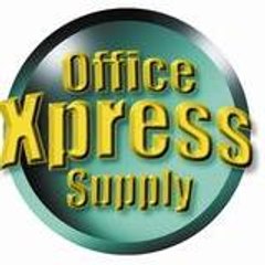 XpressBuy