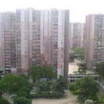 antiiluminati Bobigny