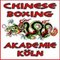 Chinese Boxing Akademie