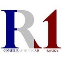 R1