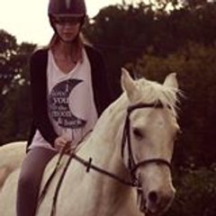 Lucie F.