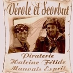 Verole_et_Scorbut