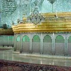 baghmirani