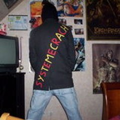 systemecrach