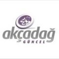 Akçadağ Güncel