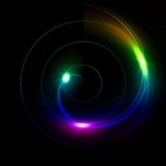 GreenFox16