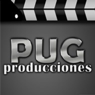 PUG Producciones