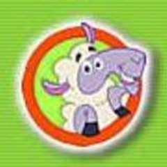 SheepArcade