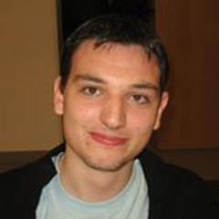Julien Brulé