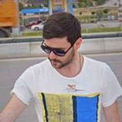 burakinq