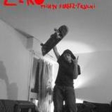 Milàn Ferrez Truchi