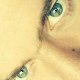 Julien lamarque