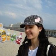 karen estrada velasquez