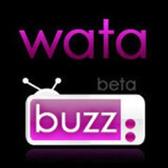 Watabuzz Watabuzz