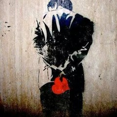 irc0p