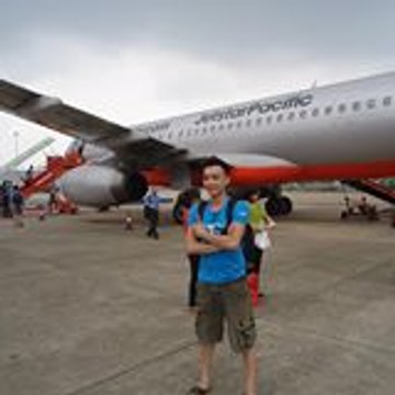 Bánh CỐm Trà Nóng