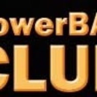 powerbarclub