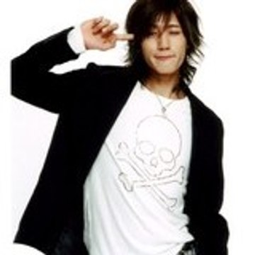 dramas--love Tomohisa